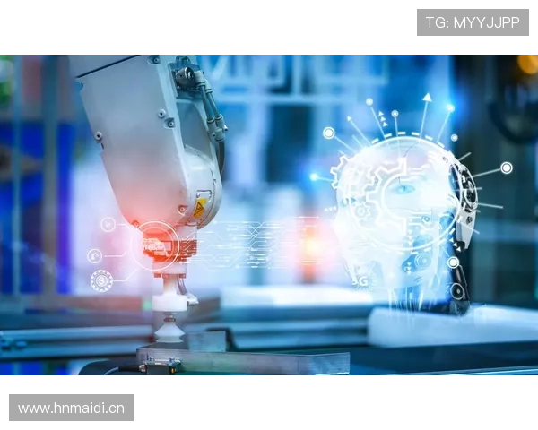 资本家与企业家在现代经济体系中推动社会创新与产业升级的核心力量