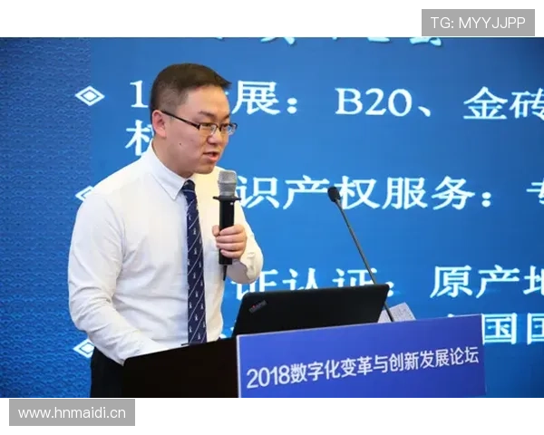 深圳企业家创新引领下的商业变革与发展机遇探讨