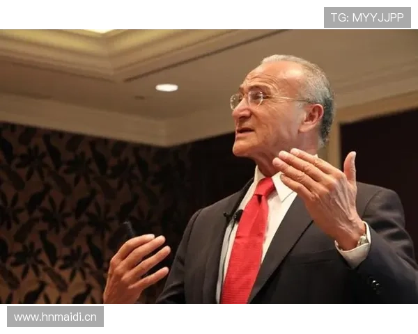 最强企业家的崛起与成功之道：探索全球商界领袖的非凡智慧与领导力