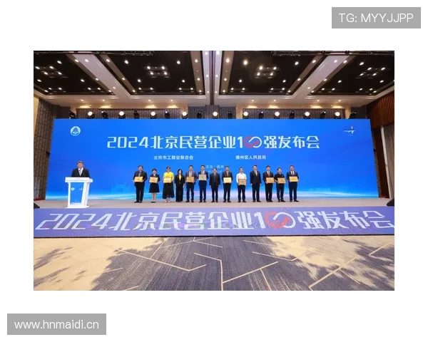 民营企业家如何在新时代背景下推动创新发展与社会责任担当