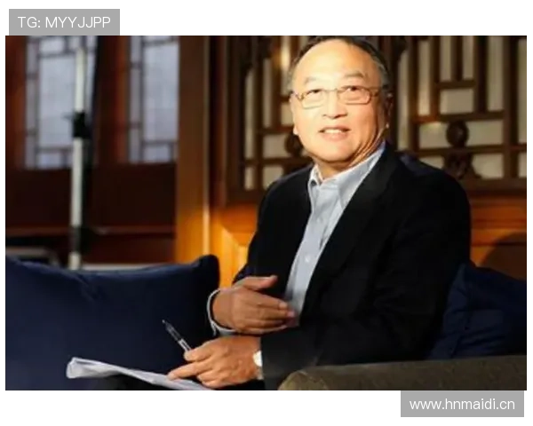 民国时期企业家风云人物的创业历程与商业智慧探析