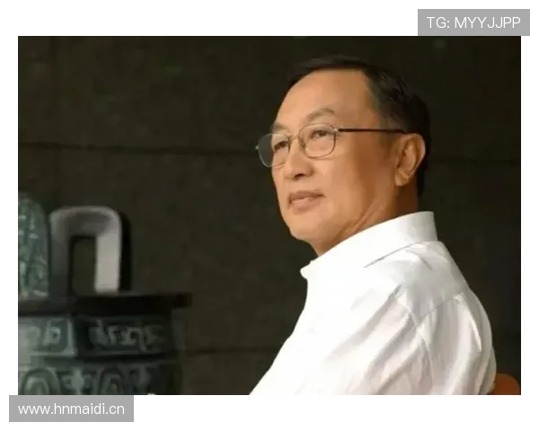 柳传志引领中国企业创新与时代变革的非凡奋斗历程启示未来