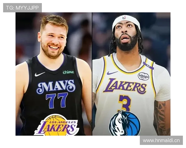 独行侠或围绕浓眉积极筹划一桩潜在重磅交易 独行侠或围绕浓眉积极筹划一桩潜在重磅交易