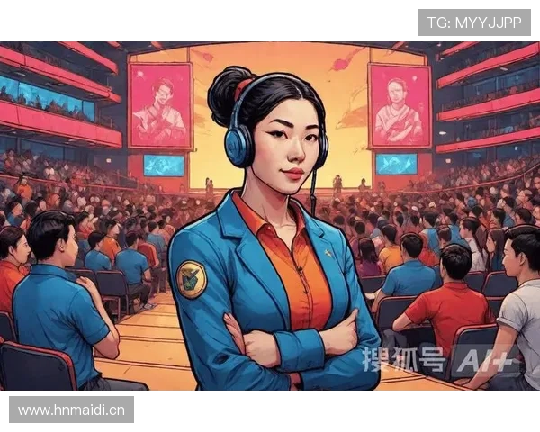 电竞俱乐部驱动产业新生态发展