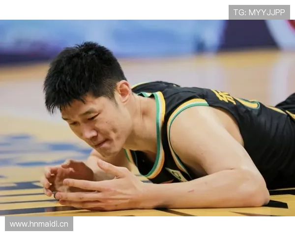 广厦登顶联赛大胜青岛六连胜豪