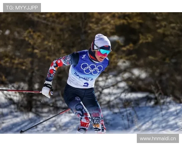 213万人口小国冬奥夺2金