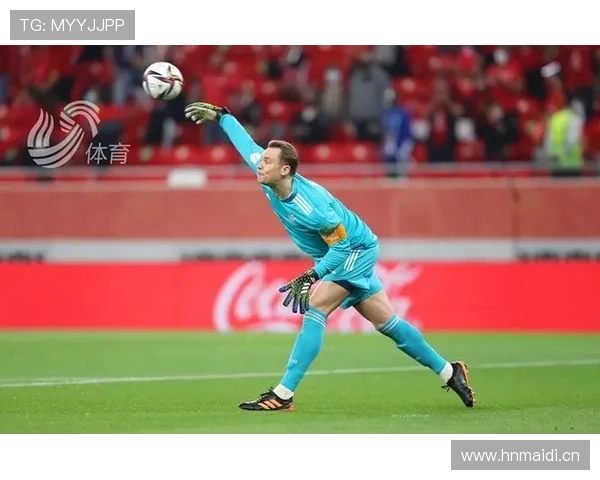 澳波再反对大力手抛球战术强调