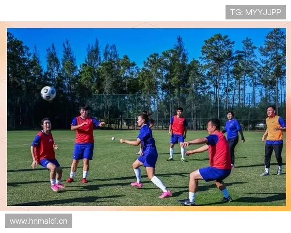 中国足协培训班助力基层青训 中国足协培训班助力基层青训