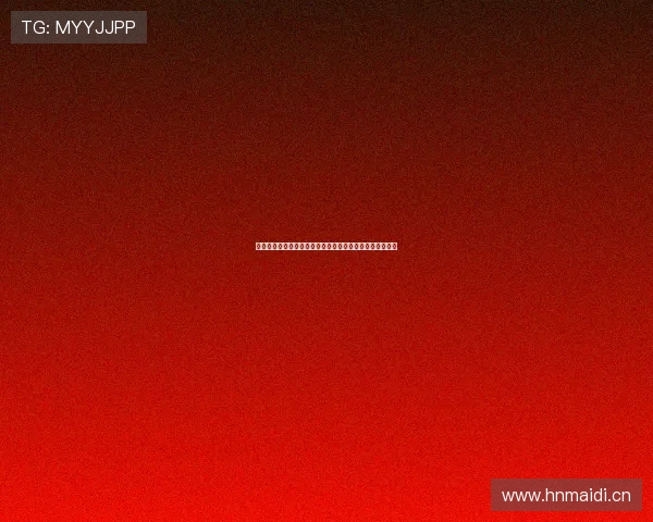 世体:双标!维尼修斯嘲讽裁判没事,莱万嘲讽裁判被禁赛 世体:双标!维尼修斯嘲讽裁判没事,莱万嘲讽裁判被禁赛