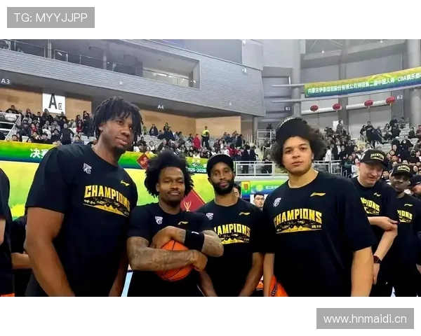 上海11连胜背后:外援激活本土球员 上海11连胜背后:外援激活本土球员