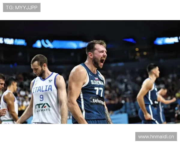 东契奇摩擦领技犯累积停赛 东契奇摩擦领技犯累积停赛