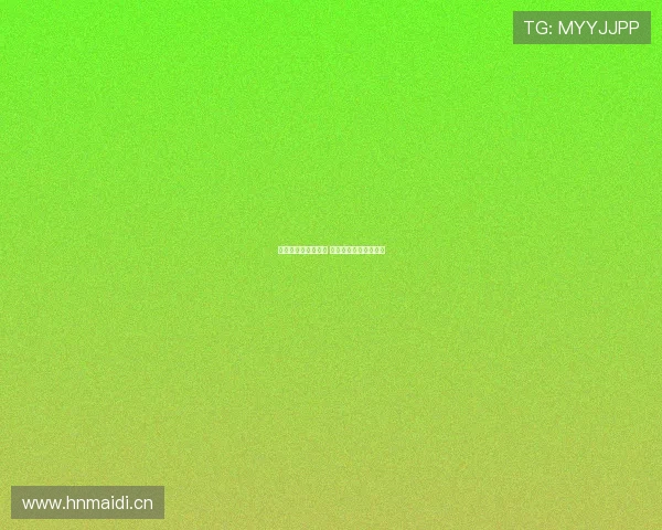 伯恩利瞄准中国市场 张家鸣有望晋升一线队 伯恩利瞄准中国市场 张家鸣有望晋升一线队