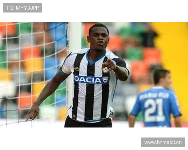 乌迪内斯科莫激战平局五黄纷纷 乌迪内斯科莫激战平局五黄纷纷