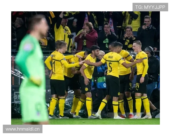 以利希施泰纳回顾欧冠失利 孔蒂教诲深刻 以利希施泰纳回顾欧冠失利 孔蒂教诲深刻