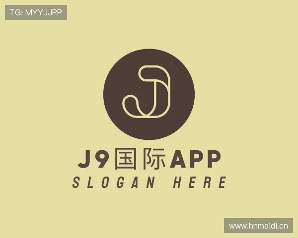 知道J9国际集团